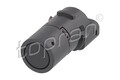 Sensor Einparkhilfe TOPRAN 723 906 für PEUGEOT CITROËN 3E 307 807 3A Break TEPEE