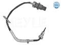 Original MEYLE Sensor Abgastemperatur 114 800 0211 für Audi