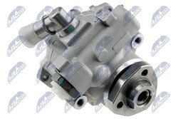 SERVOPUMPE HYDRAULIKPUMPE FÜR LENKU FÜR VW