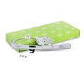 VALEO 850926 Elektrischer Fensterheber Hinten Links für BMW 3 Touring (E91)