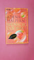 165217 Adena Halpern WÜNSCH DIR WAS Roman
