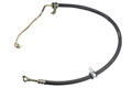Hydraulikschlauch OE MR510412 passend für MITSUBISHI LANCER 2003- OE zu Vergl.: