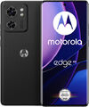 Motorola Edge 40 8RAM 256GB XT2303-2 Eclipse Black