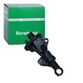 BORSEHUNG KUPPLUNGSGEBERZYLINDER passend für AUDI A3 TT SKODA SUPERB VW GOLF