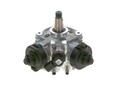 Hochdruckpumpe für Audi A4 Allroad B8 Kombi Limo 2010 - 2012 Bosch 0445010685