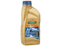 1 Liter RAVENOL CVT Fluid Automatikgetriebeöl, 1211110