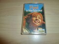 Hörspiel Kassette Astrid Lindgren - Pippi im Taka-Tuka-Land - Pippi Langstrumpf