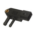 HITACHI Sensor, Abgasdruck Hüco nach Rußpartikelfilter 137401