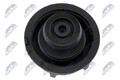 Deckel für den Kühlmittelbehälter CCK-FR-001 NTY für FORD MAZDA VOLVO LAND ROVER