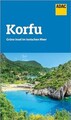 ADAC Reiseführer Korfu Lefkada Ithaka Kefalonia Zak... | Buch | Zustand sehr gut