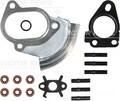 VICTOR REINZ Montagesatz Lader 04-10346-01 für RENAULT MEGANE 3 KZ0 DZ0 BZ0 2 4
