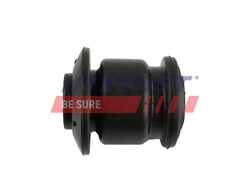 Querlenkerlager FAST FT18161 für FORD TRANSIT V363 FCD FDD FED FFD Bus FAD FBD