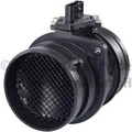 PIERBURG 7.22184.75.0 Luftmassenmesser für AUDI,AUDI (FAW),PORSCHE,SEAT,SKODA,SK