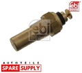SENSOR, KÜHLMITTELTEMPERATUR FÜR DAEWOO, GM KOREA OPEL SAAB FEBI BILSTEIN 01651