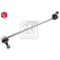 Stange/Strebe, Stabilisator FEBI BILSTEIN 24122 ProKit für AUDI SEAT SKODA VW