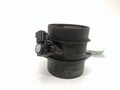 0281002535 Luftmengenmesser Re für MERCEDES-BENZ CLASE C (BM 203) FAMILI 2861292