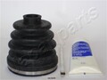 JAPANPARTS Faltenbalgsatz Antriebswelle KB-038 für SUNNY MITSUBISHI XEDOS COLT 2