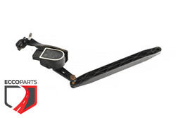 Niveausensor Niveauregulierung  A2223200343 MERCEDES W222 V222 X222 W217 W205