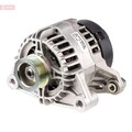 Lichtmaschine Generator Denso für Opel Agila Astra H Kombi Combo 2000 -> Dg-117