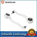 Querlenkersatz passt für Mercedes C-Klasse Coupe CL203 Links Rechts Paar 2x