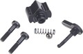 HAZET Reparatursatz Umschaltknarre 916SP/6 916SP