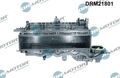 Dr.Motor (DRM21801) Saugrohrmodul für AUDI SEAT SKODA VW