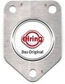 elring 362.191 Dichtung für Lader für BMW für Toyota für Mini 