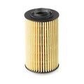 ORIGINAL® Ufi Ölfilter für Opel INSIGNIA A Sports Tourer VECTRA C Caravan