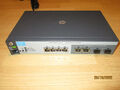 HP MSM720 Wireless Access LAN Controller J9693A