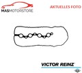 DICHTUNG ZYLINDERKOPFHAUBE VICTOR REINZ 71-54161-00 P NEU OE QUALITÄT
