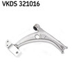 SKF VKDS 321016 Lenker, Radaufhängung für AUDI,SEAT,VW