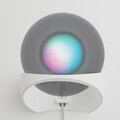 HomePod Mini Wall Bracket Mount Holder Ornament Style Compatible With Apple