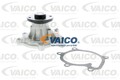 Wasserpumpe Motorkühlung VAICO V70-50002 für TOYOTA YARIS DAIHATSU TERIOS SIRION