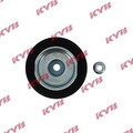 KYB Reparatursatz, Federbeinstützlager SM1036 für OPEL