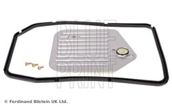 BLUE PRINT Hydraulikfiltersatz, Automatikgetriebe ADBP210009 für BMW