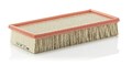 MANN-FILTER Luftfilter  u.a. für ALPINA, BMW