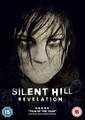 Silent Hill:Revelation 3d von not specified | DVD | Zustand gut