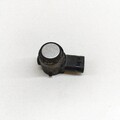 VOLKSWAGEN e-GOLF MK7 Parksensor vorne 34D919275A 2015 25846534
