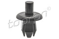 Topran 102 540 Spreizniete