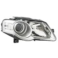 Hella Scheinwerfer rechts für VW Passat