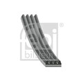 Keilriemen,mehrrippig EPDM (Ethylen-Propylen-Dien-Kautschuk) 180985 für SUBARU