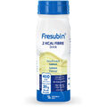 Fresubin 2 Kcal Drink Trinknahrung 6x4x200ml fibre Lemon