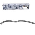 VAICO HYDRAULIKSCHLAUCH SERVOSCHLAUCH passend für LAND ROVER RANGE | V48-0223