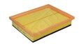 Luftfilter Motorluftfilter Filter für Opel Tigra Combo Corsa B Hart 347128