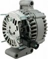 Lichtmaschine für Ford Mondeo III 1,8 2,0 16V 2,2 Di TDDi TDCi Jaguar X -Type