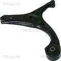 TRISCAN Lenker, Radaufhängung 8500 43534 für HYUNDAI KIA
