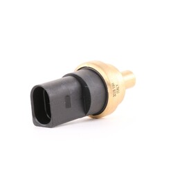 HELLA 6PT 009 309-331 Kühlmitteltemperatursensor für VW Golf IV Schrägheck (1J1)