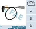 Sensoren für Kurbelwellenposition 79055 FAE für AUDI VW PORSCHE SKODA SEAT