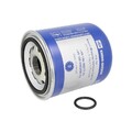 ORIGINAL® Knorr-Bremse K 039455 Lufttrocknerpatrone, Druckluftanlage