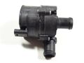 VW Golf 6 7 Beetle Passat B8 Wasserpumpe Kühlmittelpumpe Pumpe 5G0965567A /53937